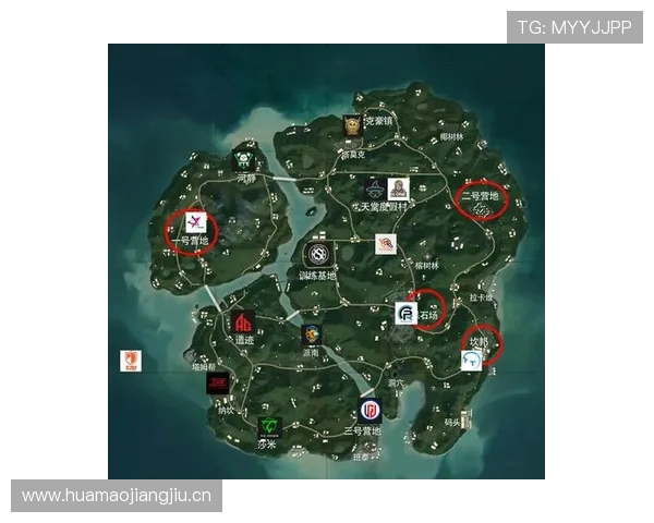 AOV赛事官网权威发布赛事资讯赛程战队数据一站式平台观看指南