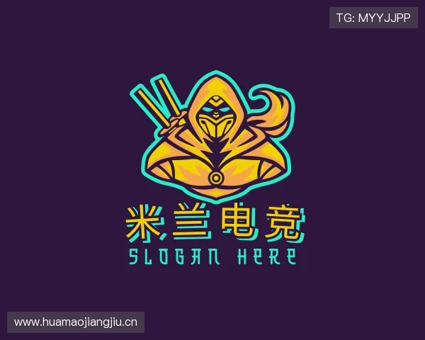 发现米兰电竞最新地址